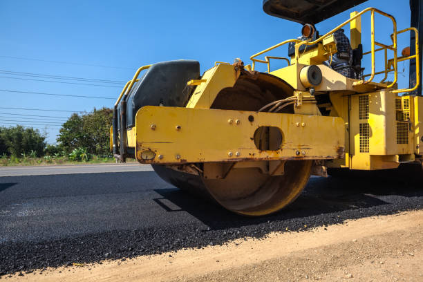 Best Concrete Paver Driveway  in Lighthouse Point, FL